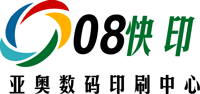 &#31859;&#20848;&#32593;&#39029;&#29256;&#45;&#31859;&#20848;&#40;&#20013;&#22269;&#41;