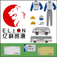 &#31859;&#20848;&#32593;&#39029;&#29256;&#45;&#31859;&#20848;&#40;&#20013;&#22269;&#41;