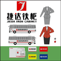 &#31859;&#20848;&#32593;&#39029;&#29256;&#45;&#31859;&#20848;&#40;&#20013;&#22269;&#41;