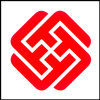 &#31859;&#20848;&#32593;&#39029;&#29256;&#45;&#31859;&#20848;&#40;&#20013;&#22269;&#41;