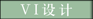 &#31859;&#20848;&#32593;&#39029;&#29256;&#45;&#31859;&#20848;&#40;&#20013;&#22269;&#41;