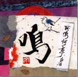 &#31859;&#20848;&#32593;&#39029;&#29256;&#45;&#31859;&#20848;&#40;&#20013;&#22269;&#41;