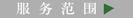 &#31859;&#20848;&#32593;&#39029;&#29256;&#45;&#31859;&#20848;&#40;&#20013;&#22269;&#41;