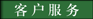 &#31859;&#20848;&#32593;&#39029;&#29256;&#45;&#31859;&#20848;&#40;&#20013;&#22269;&#41;