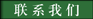 &#31859;&#20848;&#32593;&#39029;&#29256;&#45;&#31859;&#20848;&#40;&#20013;&#22269;&#41;