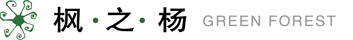 &#31859;&#20848;&#32593;&#39029;&#29256;&#45;&#31859;&#20848;&#40;&#20013;&#22269;&#41;