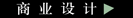 &#31859;&#20848;&#32593;&#39029;&#29256;&#45;&#31859;&#20848;&#40;&#20013;&#22269;&#41;