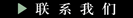 &#31859;&#20848;&#32593;&#39029;&#29256;&#45;&#31859;&#20848;&#40;&#20013;&#22269;&#41;